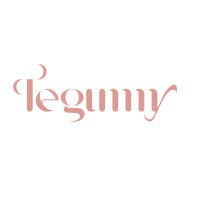 Tegumy logo - Similar company to Panama Rubber Contractors
