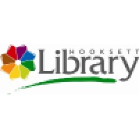 Hooksett Library
