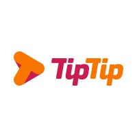 Tiptip