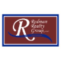 Redman Realty Group, LLC logo - Similar company to Klinner Insurance, Inc.