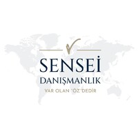 SENSEİ Eğitim ve Danışmanlık logo - Similar company to Deg Elastomer Solutions