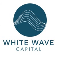 White Wave Capital logo - Similar company to White Wave Digital