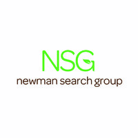 Newman Search Group logo - Similar company to Newman Group Search