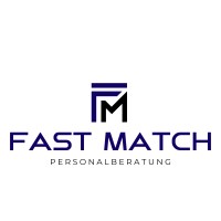 Fast Match Personalberatung GmbH logo - Similar company to Look & Graffelder Gmbh