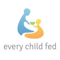 Every Child Fed