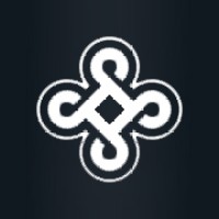 Golden Star Medical Surgical Equipment & Instruments Trading  LLC logo - Similar company to D-Max Imaging Pvt. Ltd.