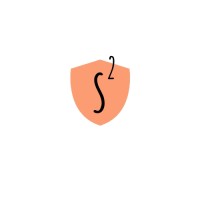 Stone Solutions logo - Similar company to Stone Solutions, Inc
