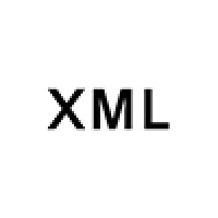 XML Architecture Research Urbanism logo - Similar company to Roffaa Architecture