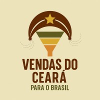 Comunidade de Vendas Do Ceará para o Brasil logo - Similar company to Afro Academy