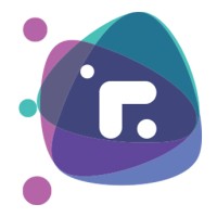 Agentur für radikale Innovation logo - Similar company to Helpstone Gmbh