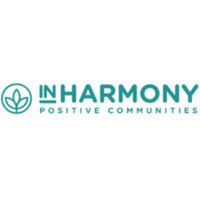 InHarmony Agrivillages Ltd logo - Similar company to Dibal México | Pesaje Y Etiquetado Para El Comercio Y La Industria