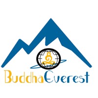 BuddhaEverest Private Limited logo - Similar company to Teckpartners