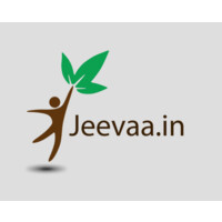 jeevaa.in logo - Similar company to Jeeva Ai