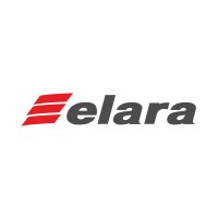 elara logo - Similar company to Coregame Studios