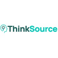 ThinkSource LLC logo - Similar company to Cbl Solutions