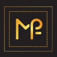 My Perfect Fit logo - Similar company to Graphwitty