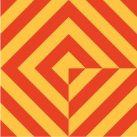 Régie de quartiers Diagonales logo - Similar company to Ateau