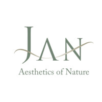 Jan's Aesthetics of Nature logo - Similar company to Reportingbuddy