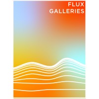 Flux Galleries