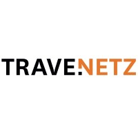 TraveNetz GmbH logo - Similar company to Fhh
