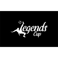 Legends Cup Official logo - Similar company to Itmagia Solutions Pvt. Ltd.