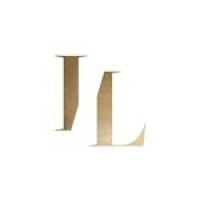 Invidious Lashes - Eyelash Extensions & Training logo - Similar company to Noble Lashes