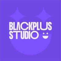 BlackPlus Studio logo - Similar company to Ambition Digital Et Marketing - Com6 Interactive