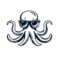 Waverii logo - Similar company to Aimersion Agent