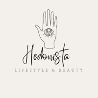 Hedonista logo - Similar company to The Cercle