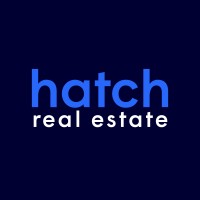 Hatch Real Estate logo - Similar company to Mgt Investment Management