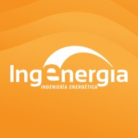 Ingenergía Colombia S.A logo - Similar company to Comfacasanare