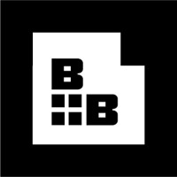 BLOCK::BLOCK logo - Similar company to Macro