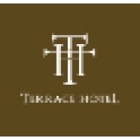 The Terrace Hotel