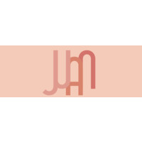 小云卷 ZERO BAKESHOP logo - Similar company to The Alt. Protein Project @ Berkeley