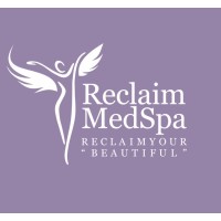 Reclaim Medspa