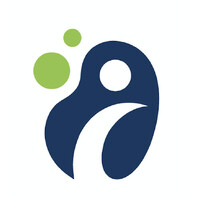 Hiya Care Health logo - Similar company to Flowgen