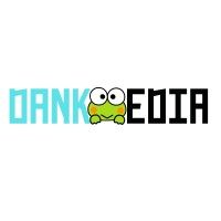 DankMedia logo - Similar company to Wewake Indigreen Pvt. Ltd.