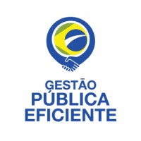 Gestão Pública Eficiente logo - Similar company to Instituto Mais Valor À Gestão Pública