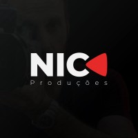 Nick Produções logo - Similar company to Warriors Vfx