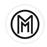 Mentron GmbH logo - Similar company to Valuehash