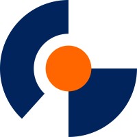 Simeon Global Consulting logo - Similar company to Evohive Analytics