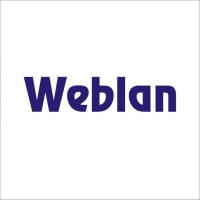 Weblan Technologies Private Limited logo - Similar company to Webland