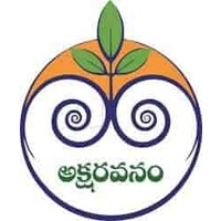 Akshara Vanam Education Research Centre logo - Similar company to Aksharavanam