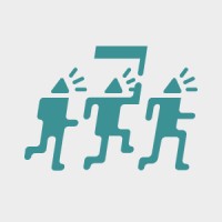 青年迴響計畫 Rethink Taiwan 2027 logo - Similar company to Dreamvok Ltd.