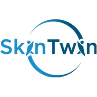 SkinTwin logo - Similar company to Afys3G