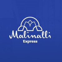 Hotel Malinalli Express logo - Similar company to Discoteca Laziale