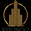 Khongo_17 logo - Similar company to Thakadu