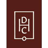 Hotel du Commerce Houffalize logo - Similar company to Focus Engineering