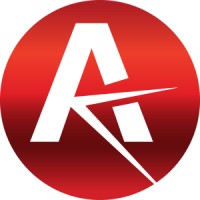 Allson Kitchens logo - Similar company to Belmontdoors.Ca