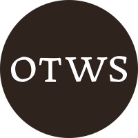 ON THE WILD SIDE Cosmetics logo - Similar company to Cmpro